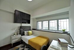 Pasadena (D11), Apartment #531168441